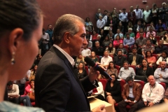 Cobertores (333)