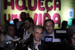 Cobertores (354)