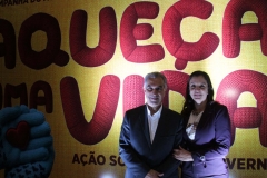 Cobertores (383)