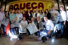 Cobertores (406)