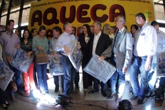 Cobertores (421)