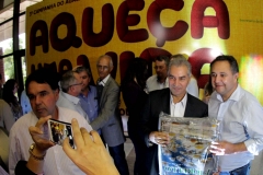 Cobertores (426)