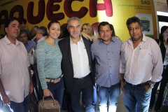 Cobertores (437)