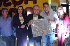 Cobertores (452)