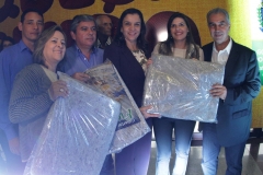 Cobertores (455)