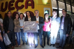 Cobertores (464)