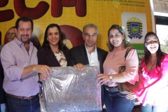 Cobertores (467)