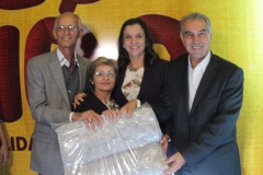 Cobertores (475)