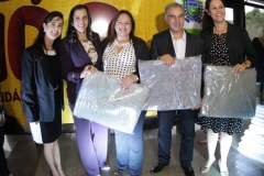 Cobertores (499)