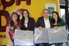 Cobertores (503)