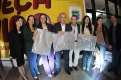 Cobertores (514)