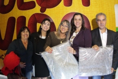 Cobertores (521)