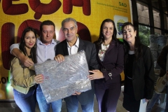 Cobertores (523)