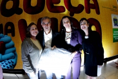 Cobertores (528)