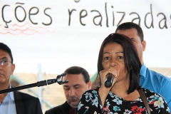 Casas e Itaporã
