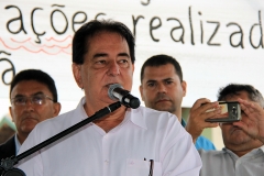 Prefeito de Itaporã
