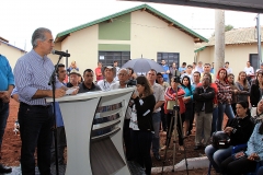 Fala do Governador