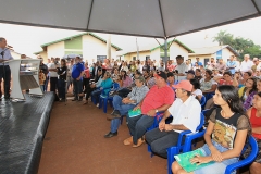Fala do Governador