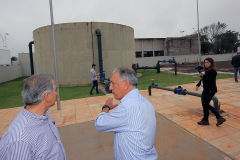 Sanesul-Itaporã