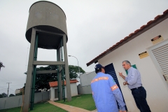 Sanesul-Itaporã