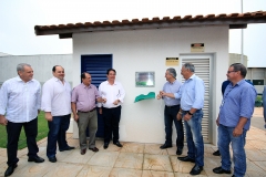 Sanesul-Itaporã