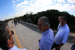 Ponte rio Amoguijá (1)