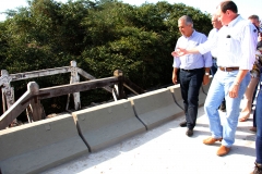 Ponte rio Amoguijá (15)