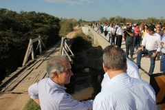 Ponte rio Amoguijá (16)