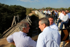 Ponte rio Amoguijá (17)