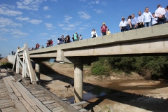 Ponte rio Amoguijá (18)