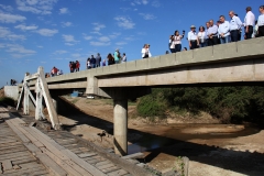 Ponte rio Amoguijá (19)