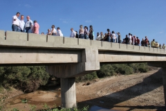 Ponte rio Amoguijá (20)