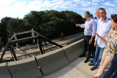 Ponte rio Amoguijá (3)