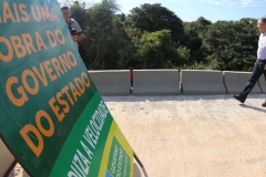 Ponte rio Amoguijá (4)