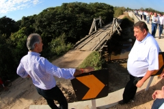Ponte rio Amoguijá (5)