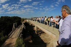 Ponte rio Amoguijá (6)