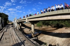 Ponte rio Amoguijá (7)
