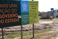 Ponte rio Amoguijá (8)