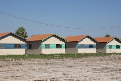 Porto Murtinho (226)