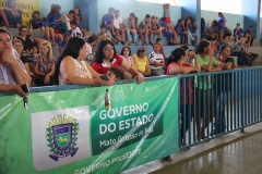Porto Murtinho (361)