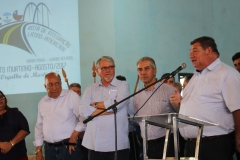 Porto Murtinho (408)