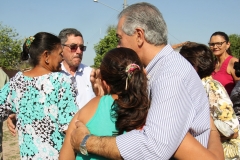 Porto Murtinho (72)