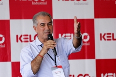 Kelco-Fábrica de Ração -Foto:Chico Ribeiro