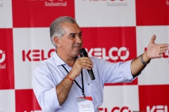 Kelco-Fábrica de Ração -Foto:Chico Ribeiro