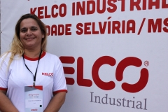 Kelco-Fábrica de Ração -Foto:Chico Ribeiro