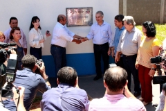 Governador_entrega_obras_e_onibus_escolar_em_Taquarussu_Foto_Chico_Ribeiro (10)