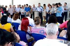 Governador_entrega_obras_e_onibus_escolar_em_Taquarussu_Foto_Chico_Ribeiro (11)