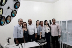 Governador_entrega_obras_e_onibus_escolar_em_Taquarussu_Foto_Chico_Ribeiro (13)