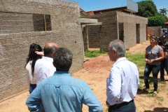 Governador_entrega_obras_e_onibus_escolar_em_Taquarussu_Foto_Chico_Ribeiro (16)