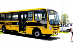 Governador_entrega_obras_e_onibus_escolar_em_Taquarussu_Foto_Chico_Ribeiro (2)